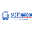 Prefeitura Municipal de Sao Francisco